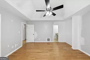 2008 Hwy 85 S, Fayetteville, GA 30215 - Photo 33