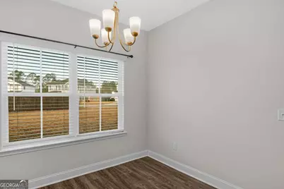 505 Rutledge Drive, Hinesville, GA 31313 - Photo 21