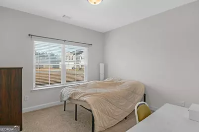 505 Rutledge Drive, Hinesville, GA 31313 - Photo 5