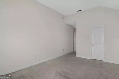 505 Rutledge Drive, Hinesville, GA 31313 - Photo 9