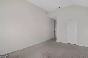 505 Rutledge Dr, Hinesville, GA 31313 - Photo 9