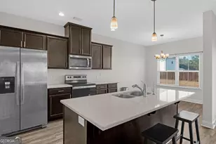 505 Rutledge Dr, Hinesville, GA 31313 - Photo 17