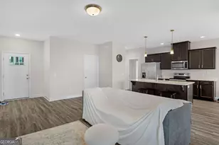 505 Rutledge Dr, Hinesville, GA 31313 - Photo 15