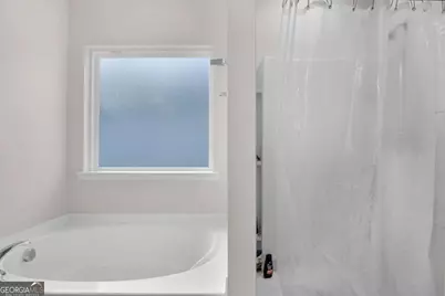 505 Rutledge Drive, Hinesville, GA 31313 - Photo 11