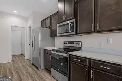 505 Rutledge Drive, Hinesville, GA 31313 - Photo 19