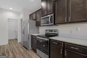 505 Rutledge Dr, Hinesville, GA 31313 - Photo 19