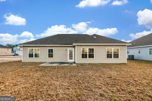 505 Rutledge Dr, Hinesville, GA 31313 - Photo 23