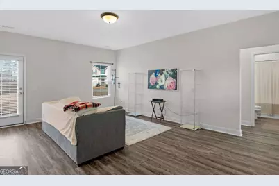 505 Rutledge Drive, Hinesville, GA 31313 - Photo 13