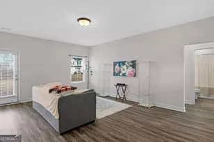 505 Rutledge Dr, Hinesville, GA 31313 - Photo 13