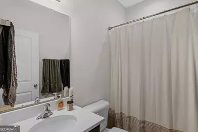 505 Rutledge Drive, Hinesville, GA 31313 - Photo 7