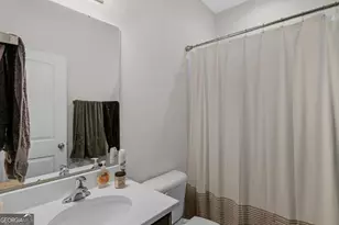 505 Rutledge Dr, Hinesville, GA 31313 - Photo 7