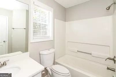 1012 Forest Glen, Jonesboro, GA 30238 - Photo 13