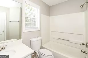 1012 Forest Glen, Jonesboro, GA 30238 - Photo 13