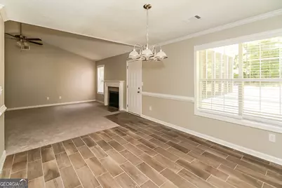 1012 Forest Glen, Jonesboro, GA 30238 - Photo 5