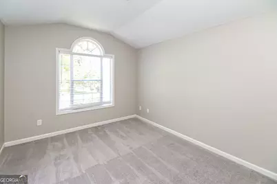 1012 Forest Glen, Jonesboro, GA 30238 - Photo 11