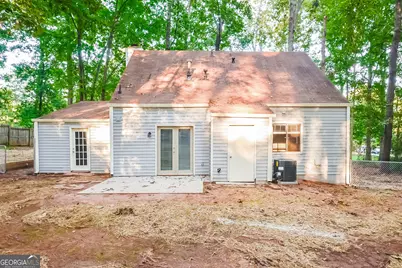 144 Fairview Drive, Stockbridge, GA 30281 - Photo 15