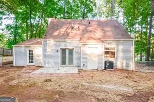 144 Fairview Dr, Stockbridge, GA 30281 - Photo 15