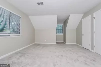 144 Fairview Drive, Stockbridge, GA 30281 - Photo 13