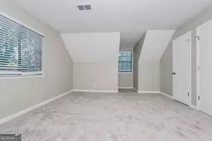 144 Fairview Dr, Stockbridge, GA 30281 - Photo 13
