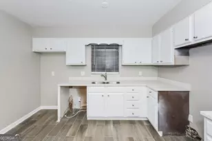 144 Fairview Dr, Stockbridge, GA 30281 - Photo 5