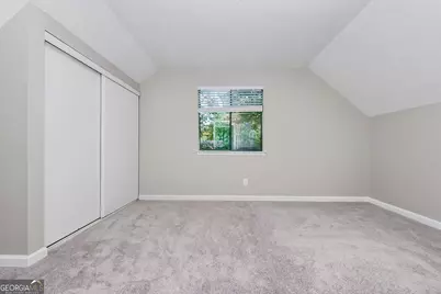 144 Fairview Drive, Stockbridge, GA 30281 - Photo 11