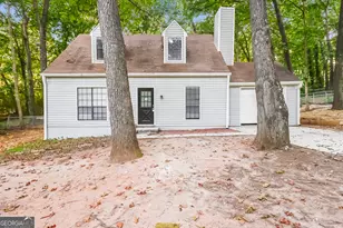 144 Fairview Dr, Stockbridge, GA 30281 - Photo 1