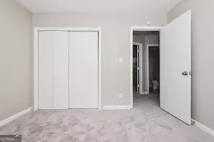 144 Fairview Dr, Stockbridge, GA 30281 - Photo 7