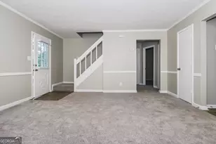 144 Fairview Dr, Stockbridge, GA 30281 - Photo 3