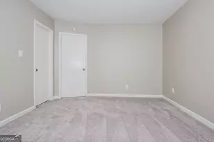 144 Fairview Dr, Stockbridge, GA 30281 - Photo 9