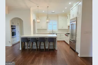 65 Wyngate Drive, Newnan, GA 30265 - Photo 17