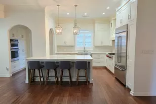 65 Wyngate Dr, Newnan, GA 30265 - Photo 17