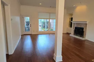 65 Wyngate Dr, Newnan, GA 30265 - Photo 13