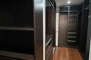 65 Wyngate Dr, Newnan, GA 30265 - Photo 27