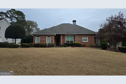 65 Wyngate Drive, Newnan, GA 30265 - Photo 1