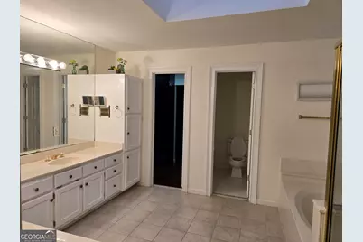 65 Wyngate Drive, Newnan, GA 30265 - Photo 25