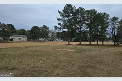 65 Wyngate Drive, Newnan, GA 30265 - Photo 9