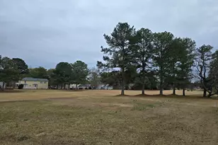 65 Wyngate Dr, Newnan, GA 30265 - Photo 9