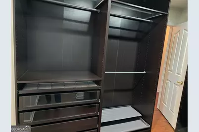 65 Wyngate Drive, Newnan, GA 30265 - Photo 29