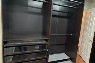 65 Wyngate Dr, Newnan, GA 30265 - Photo 29