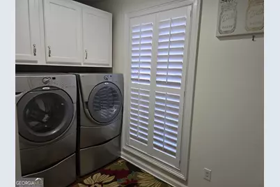 65 Wyngate Drive, Newnan, GA 30265 - Photo 31