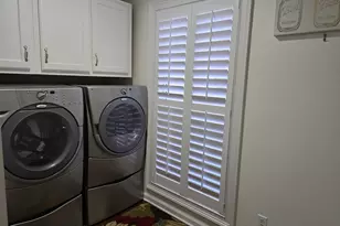 65 Wyngate Dr, Newnan, GA 30265 - Photo 31