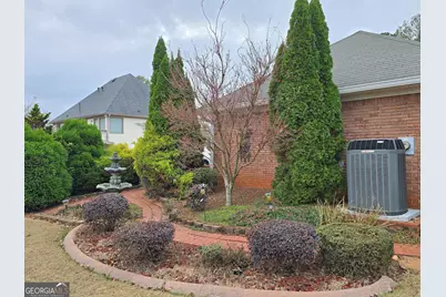 65 Wyngate Drive, Newnan, GA 30265 - Photo 3