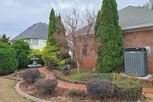 65 Wyngate Dr, Newnan, GA 30265 - Photo 3