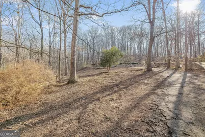 6045 Circle Of Light Drive, Gainesville, GA 30506 - Photo 3