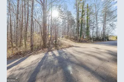 6045 Circle Of Light Drive, Gainesville, GA 30506 - Photo 9