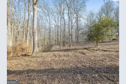 6045 Circle Of Light Drive, Gainesville, GA 30506 - Photo 5