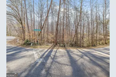 6045 Circle Of Light Drive, Gainesville, GA 30506 - Photo 11