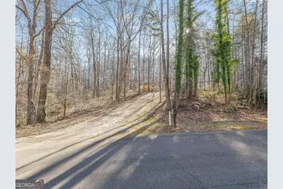 6045 Circle Of Light Drive, Gainesville, GA 30506 - Photo 1