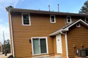 116 Jackson Dr, Stockbridge, GA 30281 - Photo 21