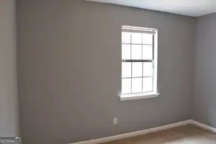 116 Jackson Dr, Stockbridge, GA 30281 - Photo 15